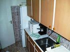 фото отеля Muskatli II Apartmanhaz