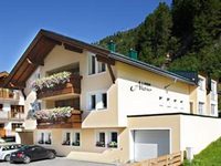 Villa Alpin