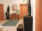 фото отеля Villa Alpin
