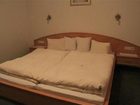 фото отеля Villa Alpin