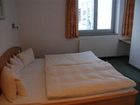 фото отеля Villa Alpin