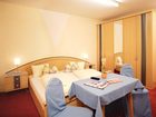 фото отеля Villa Alpin
