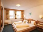 фото отеля Villa Alpin