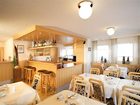фото отеля Villa Alpin