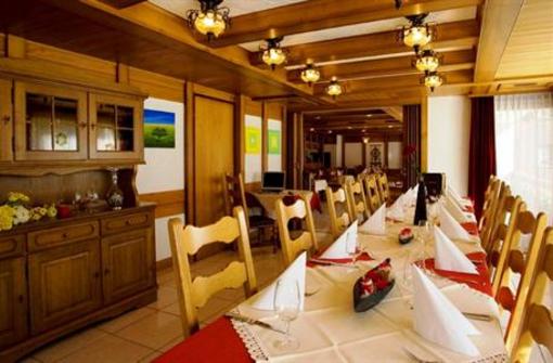 фото отеля Roby Hotel