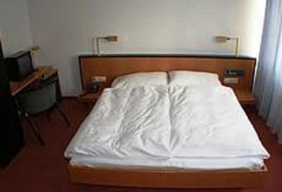 фото отеля Feil´s Hotel