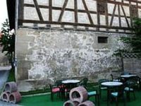 Feil´s Hotel