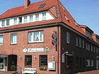 Hotel Billenkamp