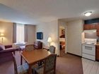 фото отеля Hawthorn Suites by Wyndham Cincinnati