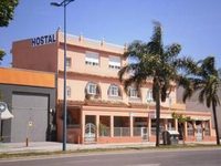 Nuestra Senora del Rosario