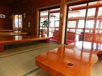 Hiogiso