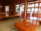 фото отеля Hiogiso