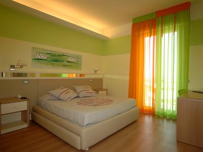 фото отеля Savoy Hotel Pietrasanta