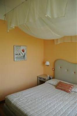 фото отеля Savoy Hotel Pietrasanta