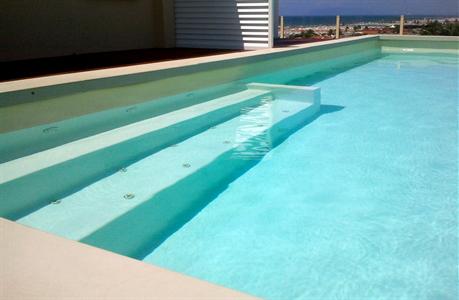 фото отеля Savoy Hotel Pietrasanta