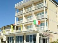 Savoy Hotel Pietrasanta