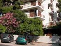 Electra Hotel Vouliagmeni