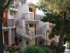 фото отеля Electra Hotel Vouliagmeni