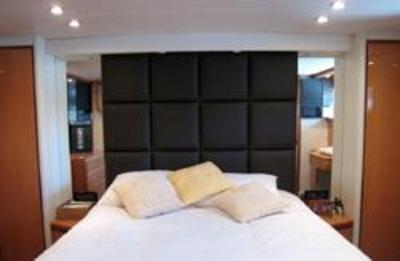 фото отеля Bed On Boat Sanremo