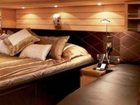 фото отеля Bed On Boat Sanremo