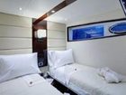 фото отеля Bed On Boat Sanremo