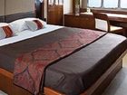 фото отеля Bed On Boat Sanremo