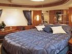 фото отеля Bed On Boat Sanremo