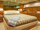 фото отеля Bed On Boat Sanremo