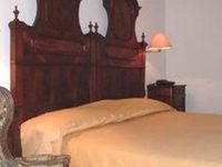 Albergo Ristorante Selvatico