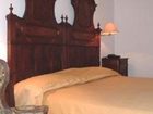 фото отеля Albergo Ristorante Selvatico
