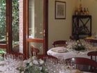 фото отеля Albergo Ristorante Selvatico