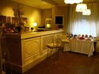 фото отеля Albergo Ristorante Selvatico