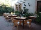 фото отеля Albergo Ristorante Selvatico