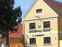 Poddzbansky Pivovar