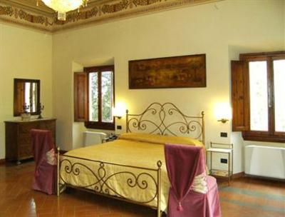 фото отеля Casa Volpi