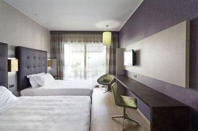 фото отеля Hotel Loft