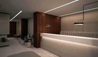 фото отеля Hotel Loft