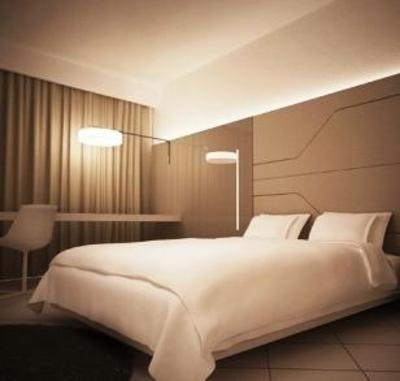 фото отеля Hotel Loft