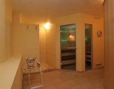 фото отеля Alpen Hotel Sonneck Bad Hindelang