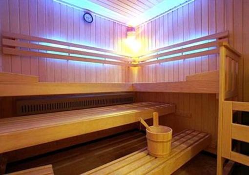 фото отеля Alpen Hotel Sonneck Bad Hindelang