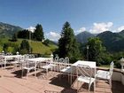 фото отеля Alpen Hotel Sonneck Bad Hindelang