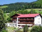 фото отеля Alpen Hotel Sonneck Bad Hindelang