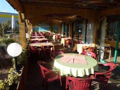 фото отеля Hotel L'Abri