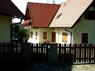 фото отеля Ferienhaus Eichberg Trautenburg