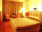 фото отеля You You Holiday Hotel Jiuzhaigou