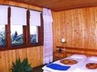фото отеля Hotel Kalina