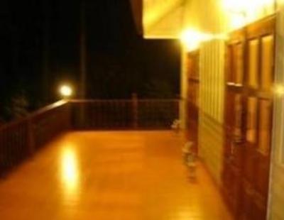 фото отеля Baan Suan Nuchliang Homestay