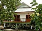 фото отеля Baan Suan Nuchliang Homestay