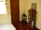 фото отеля Baan Suan Nuchliang Homestay