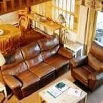фото отеля Snowmass Mountain Condominium